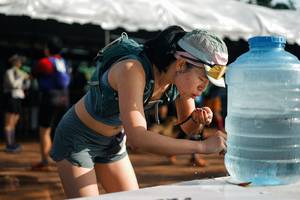 BIB: 
                            <button type="button" onclick="openModal(25267956)" class="btn btn-primary btn-sm float-right btn-popup" data-toggle="modal" data-target=".modal-high-quality">
                        <i class="fas fa-shopping-cart"></i> Add to Cart
                    </button>
                                            <button type="button" onclick="isThisMe(25267956, true)" class="btn btn-success btn-sm float-right btn-popup btn-isme hidden" data-toggle="tooltip" data-placement="bottom" title="นี่คือรูปของคุณใช่ไหม คลิกที่นี่เพื่อเอาเข้าอัลบั้ม">
                        <i class="fas fa-plus"></i> Add to album
                    </button>
                    <button type="button" onclick="isThisMe(25267956, false)" class="btn btn-warning btn-sm float-right btn-popup btn-isnotme hidden">
                        <i class="fas fa-ban"></i> Remove from album
                    </button>